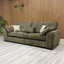 Harvey seater sofa - ‘harvey’,