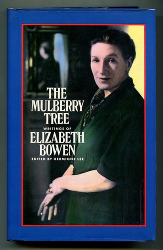 The mulberry tree - mulberry, of