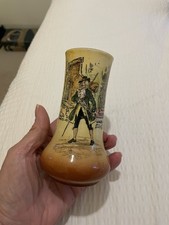 Vintage Royal Doulton Dickens