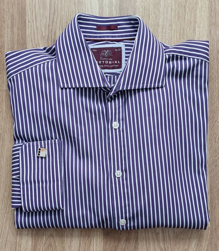 Marks spencer sartorial - spencer,