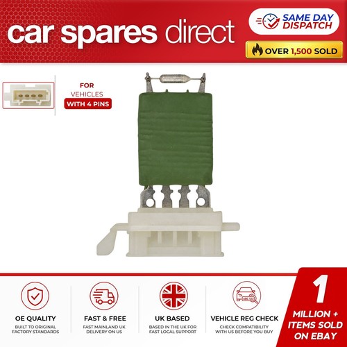 Golf mk5 mk6 2003 2013 - golf, 2003-2013