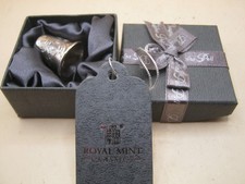 Vintage ROYAL MINT CLASSICS