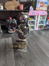 SCRAP METAL NOVELTY WINE