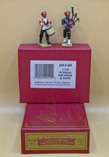 Britains 00140 - 17th Purbiah