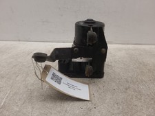 2005 MAZDA 3 SPORT Manual LF20 2.0L ABS Pump 