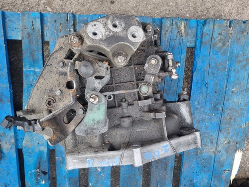 Alfa romeo giulietta mk3 - alfa,