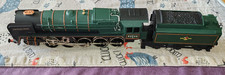 Hornby R2785 Class 9F 2-10-0