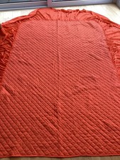 Vintage retro 70 s - vintage, 60’s/70’s