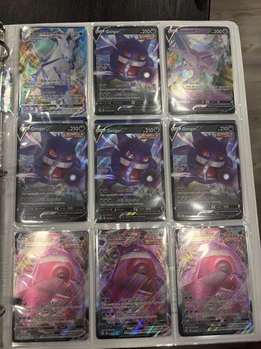 Sword and shield - mixed, lot