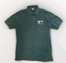 Royal Marines Royal Navy