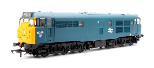 Accurascale pre owned acc2745 - accurascale,