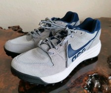 Nike ACG Lowcate Low