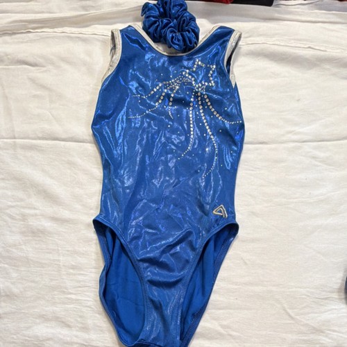 Alpha factor sleeveless - factor,