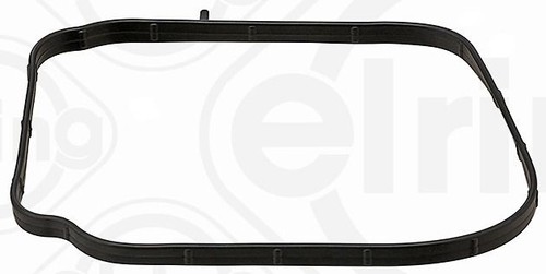 Fits mazda saloon 0 - mazda, 3