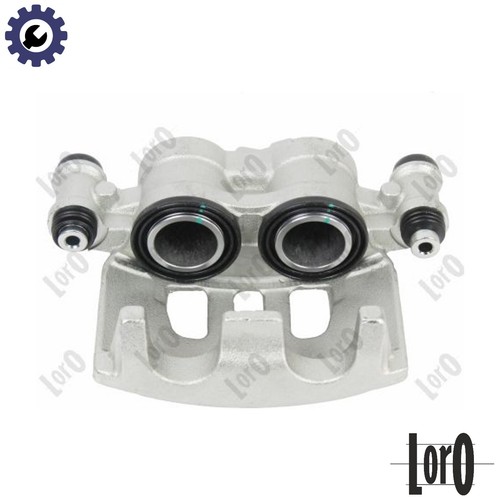 Brake caliper 131 047 for - brake,