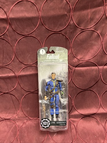 Funko legacy collection - funko,