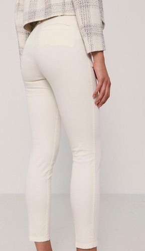 Women gerry weber trousers - gerry,