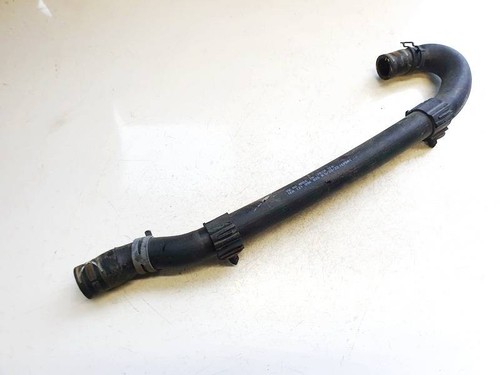 1ea12109602s cooling water - 1ea12109602s,