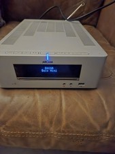 Arcam Solo Mini - For Spares