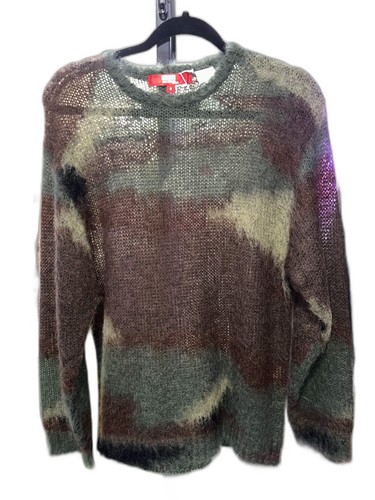 New supreme junya - supreme,
