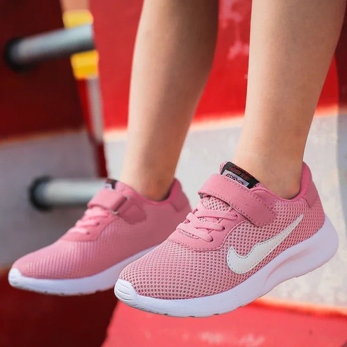 Kids trainers boys girls - trainers,
