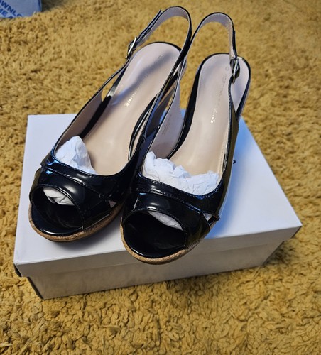 Dorothy perkins patent - perkins,