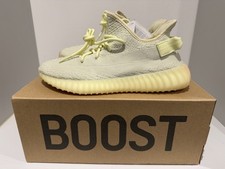 Adidas Yeezy Boost 350 V2