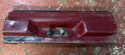 T25 transporter boot - t3,