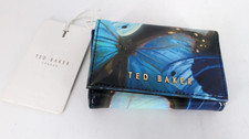 Ted Baker Butterfly Highbox