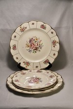 Vintage Grindley England