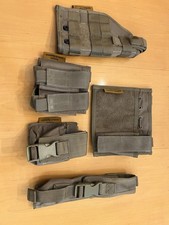 Airsoft Templar Assault