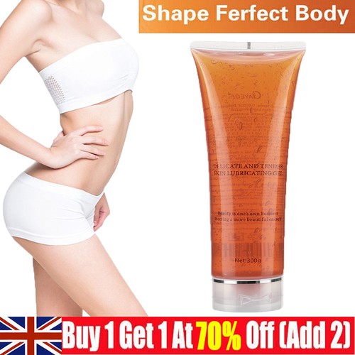 Anti cellulite cream - anti,
