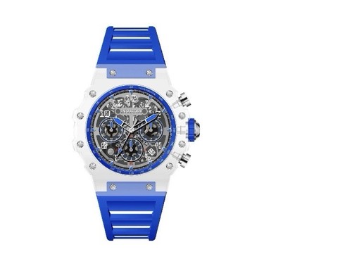 69678 invicta racing vaulthan - 69678,