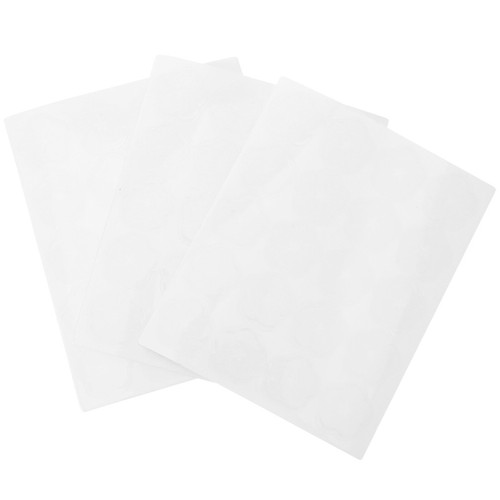 Pcs sun prevention - pcs,