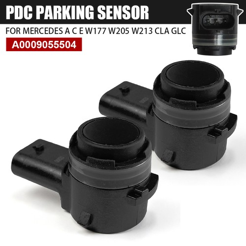 For mercedes e class - c,