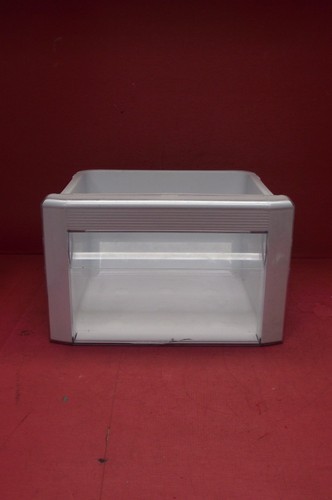 American fridge freezer - american,