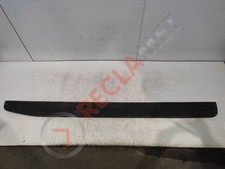 LAND ROVER DISCOVERY 2