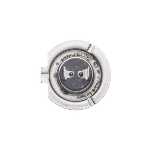 Fits bosch 987 - 1,