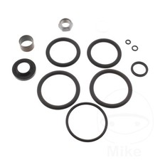 JMP Shock Absorber Repair Kit