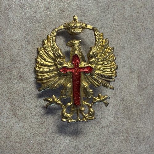 Vintage spanish franco era - franco,
