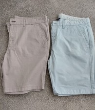 Primark Shorts