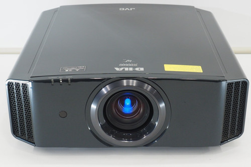 Dla x770r jvc victor ila - dla-x770r,
