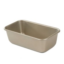 HomeMade Bread Pans Jane Asher