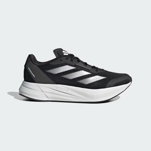 Adidas duramo speed - uk, 5