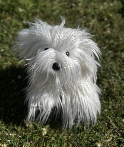 Dulux advertising plush soft - dulux,