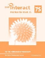 Smp interact practice for - practice,