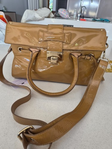 Authentic jimmy choo rosalie - jimmy,