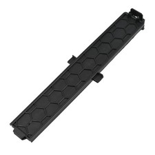 For Chevy Silverado GMC Sierra