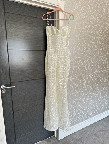 Nadine merabi lucinda white - merabi,