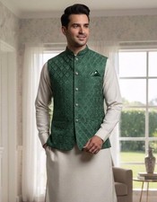 Mens gents party Wedding